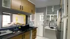 Foto 19 de Apartamento com 3 Quartos à venda, 103m² em Vila Andrade, São Paulo