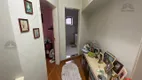 Foto 14 de Sobrado com 2 Quartos à venda, 104m² em Alto da Mooca, São Paulo