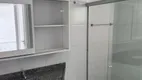 Foto 17 de Apartamento com 2 Quartos à venda, 58m² em Casa Caiada, Olinda