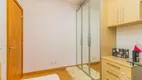 Foto 19 de Apartamento com 3 Quartos à venda, 95m² em Menino Deus, Porto Alegre