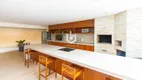 Foto 23 de Apartamento com 4 Quartos à venda, 180m² em Brooklin, São Paulo