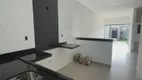 Foto 7 de Casa com 3 Quartos à venda, 95m² em Novo Mundo, Uberlândia