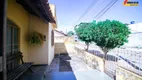 Foto 19 de Casa com 2 Quartos à venda, 91m² em Ipiranga, Divinópolis