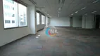 Foto 13 de Sala Comercial para alugar, 627m² em Jardim São Luís, São Paulo