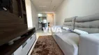 Foto 7 de Apartamento com 2 Quartos para alugar, 54m² em Ressacada, Itajaí