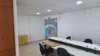 Foto 8 de Sala Comercial para alugar, 145m² em Pinheiros, São Paulo