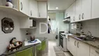Foto 8 de Apartamento com 3 Quartos à venda, 87m² em Barra da Tijuca, Rio de Janeiro