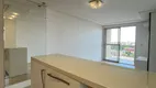 Foto 15 de Apartamento com 2 Quartos à venda, 55m² em Parque Residencial Laranjeiras, Serra