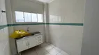 Foto 10 de Kitnet com 1 Quarto à venda, 37m² em Centro, São Vicente