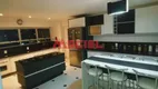 Foto 7 de Apartamento com 4 Quartos à venda, 229m² em Centro, São José dos Campos