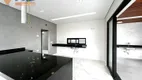 Foto 13 de Casa de Condomínio com 4 Quartos à venda, 270m² em Urbanova, São José dos Campos