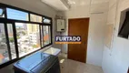 Foto 17 de Apartamento com 4 Quartos à venda, 185m² em Vila Baeta Neves, São Bernardo do Campo