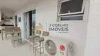 Foto 18 de Apartamento com 2 Quartos à venda, 101m² em Itaguá, Ubatuba