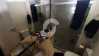 Foto 13 de Apartamento com 2 Quartos à venda, 97m² em Icaraí, Niterói