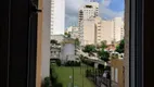 Foto 8 de Apartamento com 2 Quartos à venda, 43m² em Conjunto Residencial Bandeirantes, São Paulo
