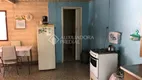 Foto 19 de Casa com 3 Quartos à venda, 100m² em Santo Afonso, Novo Hamburgo