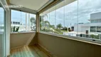 Foto 30 de Casa com 4 Quartos para alugar, 391m² em Jurerê Internacional, Florianópolis