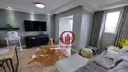 Foto 3 de Apartamento com 2 Quartos à venda, 66m² em Penha De Franca, São Paulo