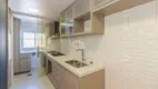 Foto 7 de Apartamento com 2 Quartos à venda, 70m² em Auxiliadora, Porto Alegre