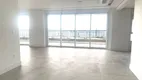 Foto 16 de Apartamento com 3 Quartos para alugar, 314m² em Parque Campolim, Sorocaba