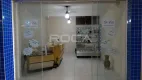 Foto 2 de Ponto Comercial à venda, 23m² em Centro, Ribeirão Preto