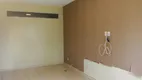 Foto 3 de Casa com 3 Quartos à venda, 110m² em Jardim Universitário, Cuiabá