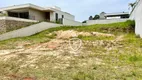 Foto 2 de Lote/Terreno à venda, 503m² em Condominio Villas do Golfe, Itu