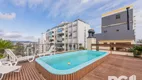 Foto 18 de Apartamento com 1 Quarto à venda, 42m² em Bela Vista, Porto Alegre