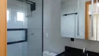 Foto 13 de Apartamento com 3 Quartos à venda, 86m² em Ipês, João Pessoa