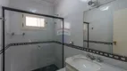 Foto 33 de Casa de Condomínio com 4 Quartos à venda, 500m² em Condominio Marambaia, Vinhedo