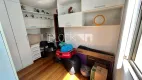 Foto 10 de Apartamento com 4 Quartos à venda, 181m² em Recreio Dos Bandeirantes, Rio de Janeiro