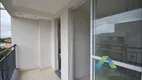 Foto 3 de Apartamento com 2 Quartos à venda, 57m² em Vila Santo Estéfano, São Paulo