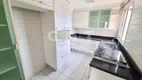 Foto 15 de Apartamento com 3 Quartos para venda ou aluguel, 103m² em Santa Cruz do José Jacques, Ribeirão Preto