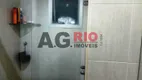 Foto 13 de Apartamento com 2 Quartos à venda, 64m² em Praça Seca, Rio de Janeiro