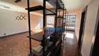 Foto 2 de Apartamento com 2 Quartos à venda, 134m² em Centro, Curitiba