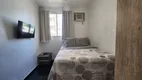 Foto 17 de Apartamento com 3 Quartos à venda, 60m² em Piedade, Jaboatão dos Guararapes