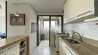 Foto 14 de Apartamento com 3 Quartos à venda, 95m² em Independência, Porto Alegre