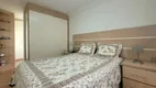 Foto 26 de Apartamento com 3 Quartos à venda, 60m² em Baeta Neves, São Bernardo do Campo