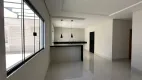 Foto 5 de Casa com 3 Quartos à venda, 177m² em Jardim Califórnia, Cuiabá