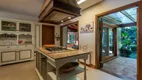 Foto 12 de Casa de Condomínio com 3 Quartos à venda, 227m² em Saint Moritz, Gramado