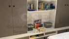 Foto 11 de Apartamento com 3 Quartos à venda, 128m² em Vila São Francisco, São Paulo