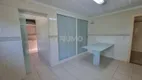 Foto 23 de Sobrado com 3 Quartos à venda, 189m² em Jardim Chapadão, Campinas