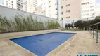 Foto 30 de Apartamento com 4 Quartos à venda, 235m² em Aclimação, São Paulo