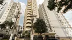 Foto 2 de Apartamento com 3 Quartos à venda, 105m² em Parque Mandaqui, São Paulo