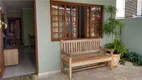 Foto 32 de Casa com 3 Quartos à venda, 180m² em Taquaral, Campinas