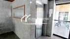 Foto 33 de Apartamento com 4 Quartos à venda, 302m² em Dionísio Torres, Fortaleza