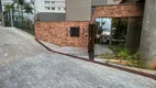 Foto 38 de Apartamento com 4 Quartos à venda, 140m² em Sion, Belo Horizonte