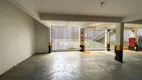Foto 14 de Apartamento com 2 Quartos à venda, 60m² em Vila Alpina, Santo André