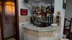 Foto 5 de Casa de Condomínio com 4 Quartos à venda, 302m² em Santa Cruz, Valinhos