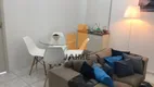 Foto 3 de Apartamento com 2 Quartos à venda, 71m² em Barra Funda, São Paulo